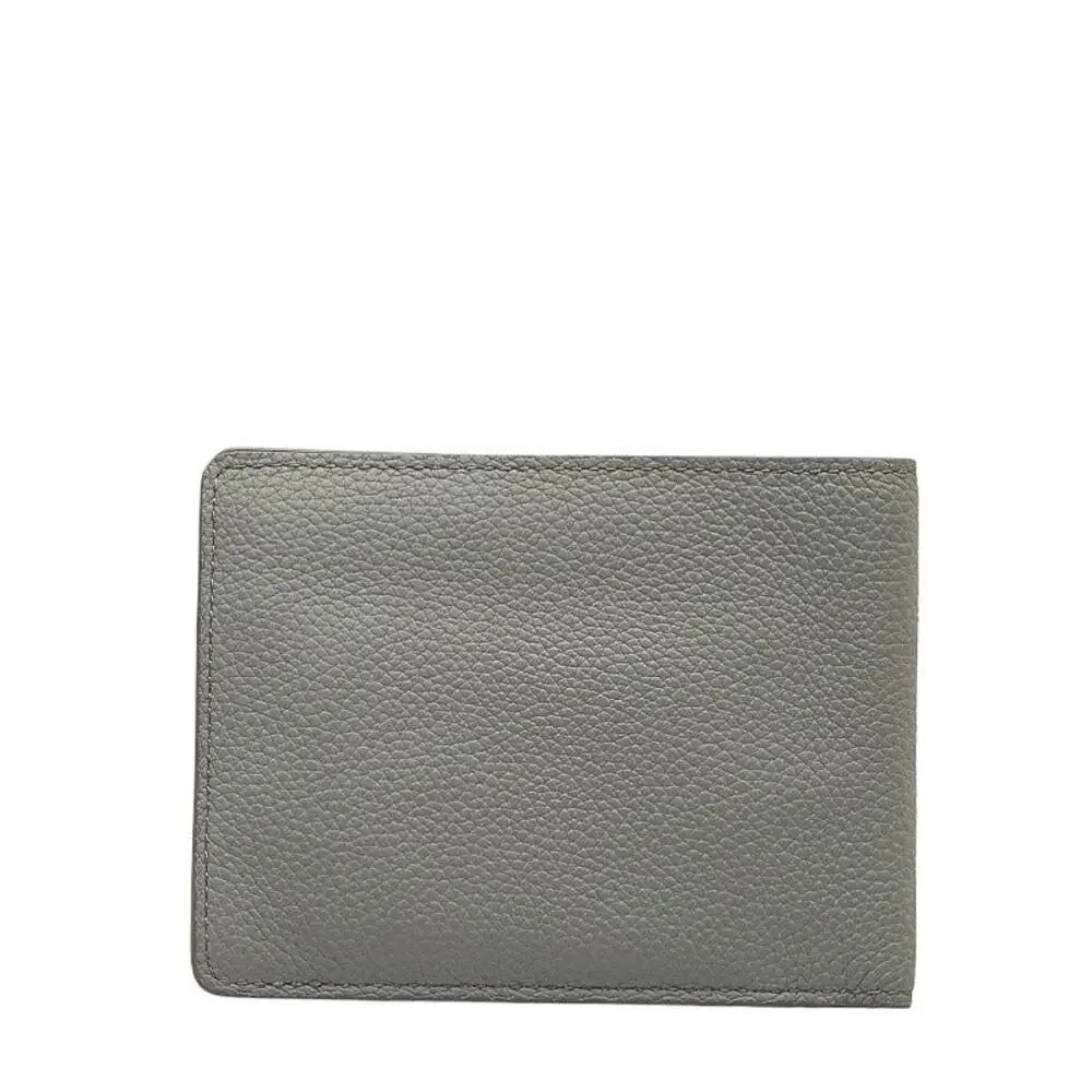 Louis Vuitton height width